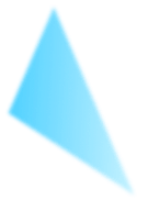 parallax_triangle
