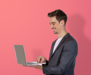 Редизайн сайта