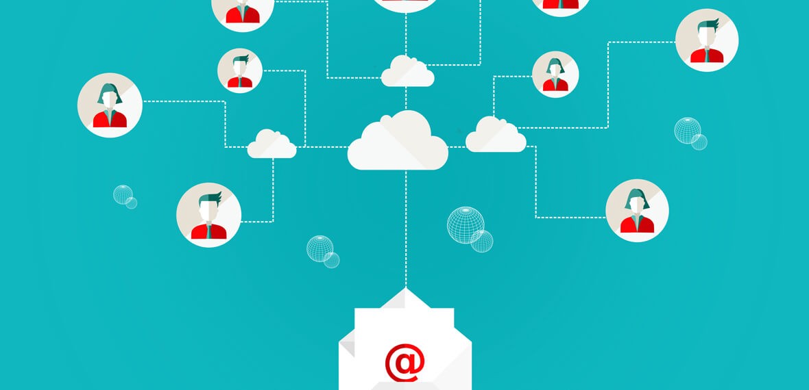 Полезные бизнес-рассылки