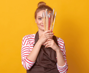 Редизайн сайта