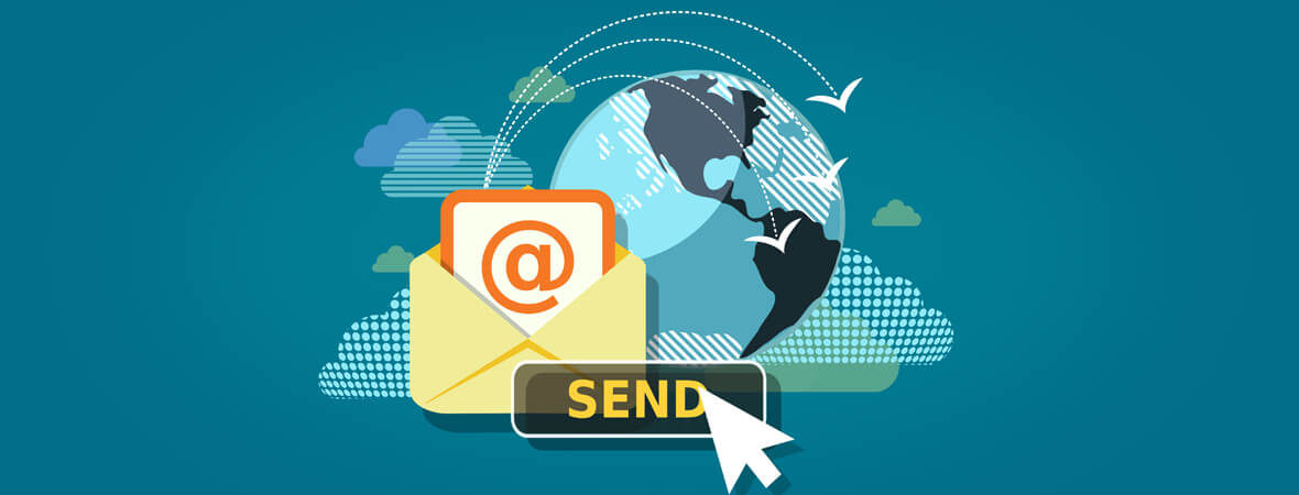 Получение обратной связи по продукту или услуге