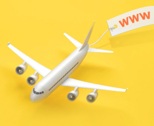 Редизайн сайта