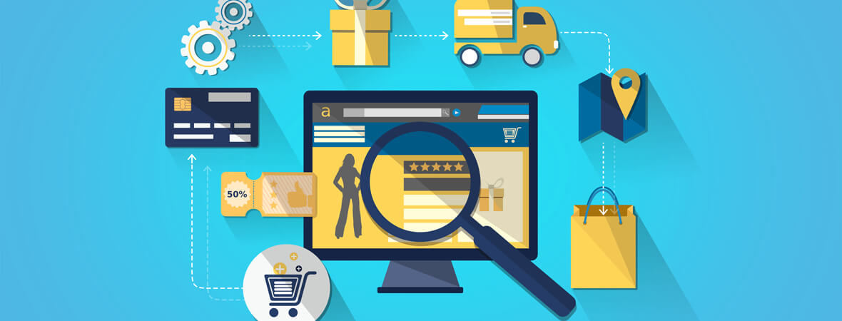 Прием платежей через сайт