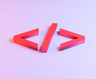 Редизайн сайта