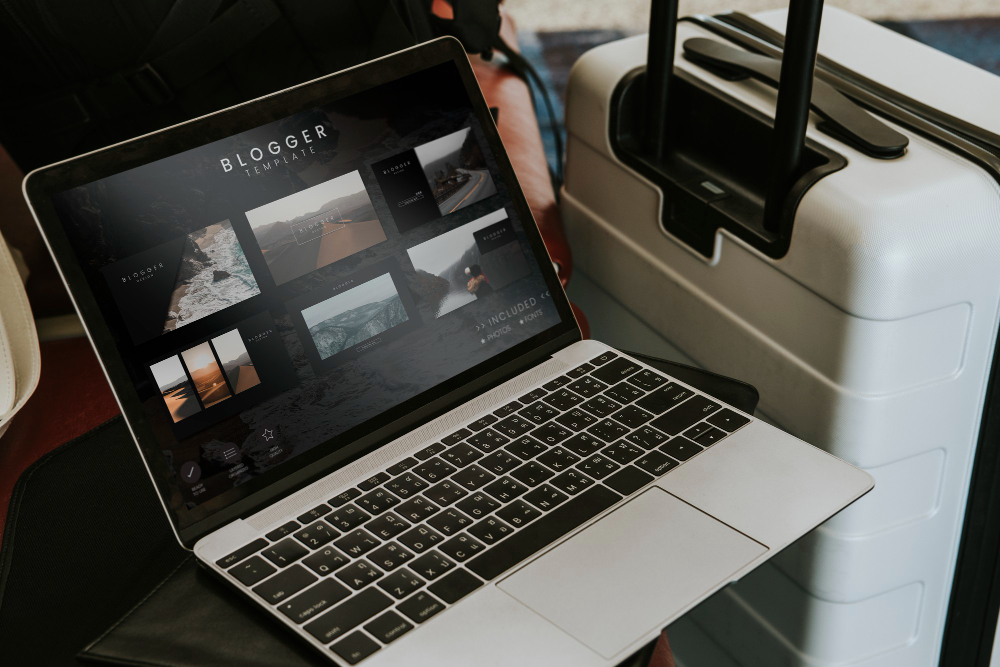 Разработка сайтов на Wordpress
