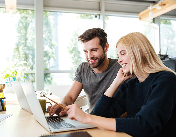 Разработка сайтов на Тильде (Tilda.cc)