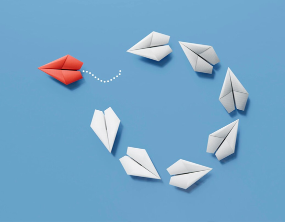 Продвижение сайта в Гугл