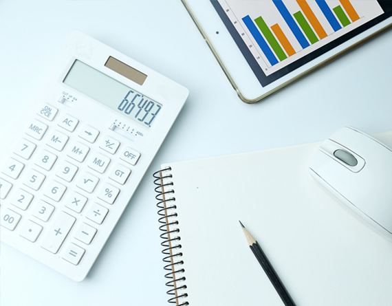 Поддержка сайта на Wordpress