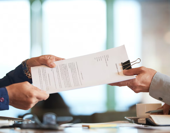 Поддержка сайта на Wordpress