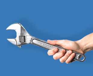 Редизайн сайта на Wordpress