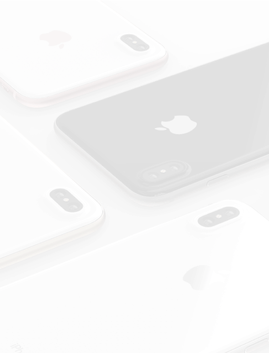 Продвижение интернет-магазина техники Apple: Apple Store