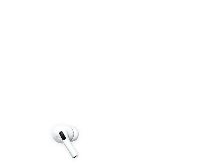 Продвижение интернет-магазина техники Apple: Apple Store