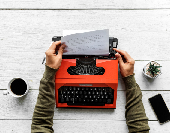 Разработка сайт на 1С Битрикс