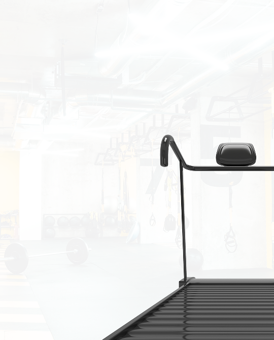 Продвижение сайтов (SEO)