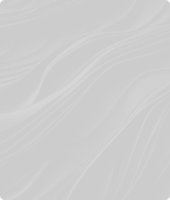 Продвижение сайтов (SEO)