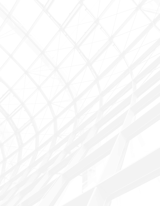 Продвижение сайтов (SEO)