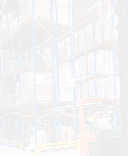 Продвижение сайтов (SEO)