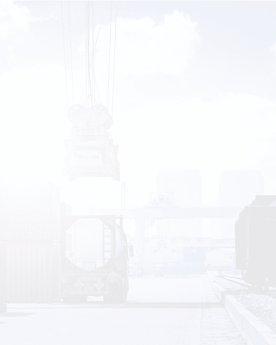 Продвижение сайтов (SEO)