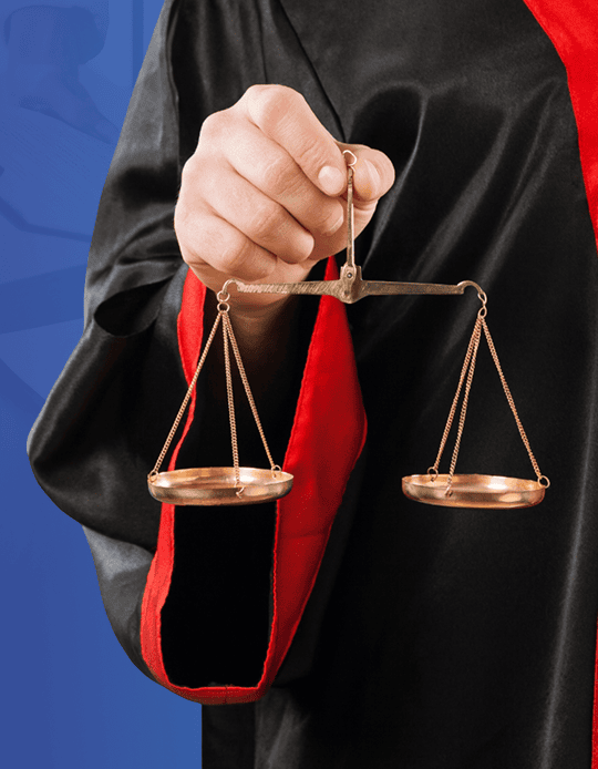 Продвижение сайтов (SEO)