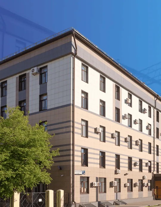 Продвижение сайтов (SEO)