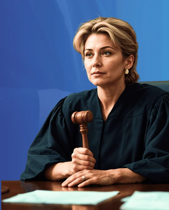 Продвижение сайтов (SEO)