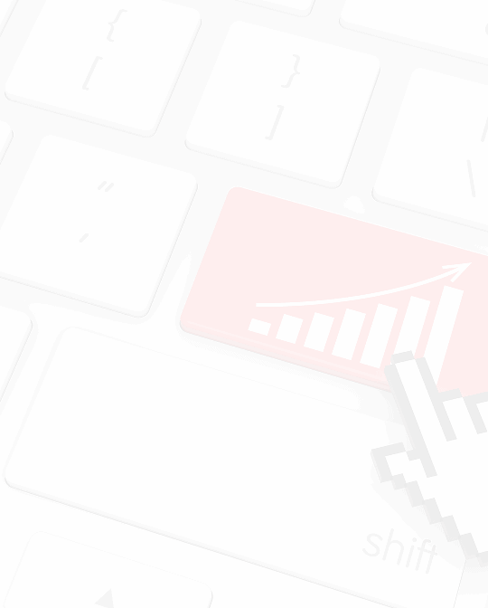 Продвижение сайтов (SEO)