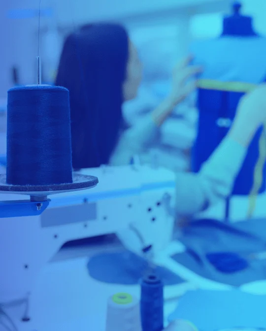 Продвижение сайтов (SEO)