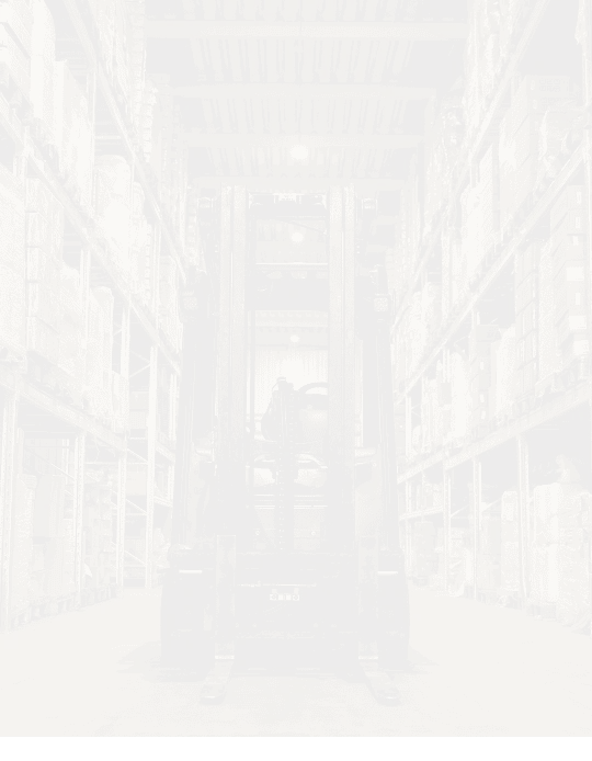 Продвижение сайтов (SEO)