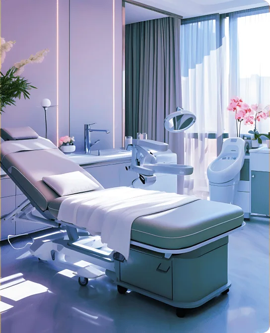 Продвижение сайтов (SEO)