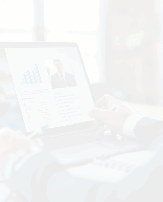 Продвижение сайтов (SEO)