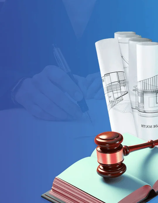 Продвижение сайтов (SEO)