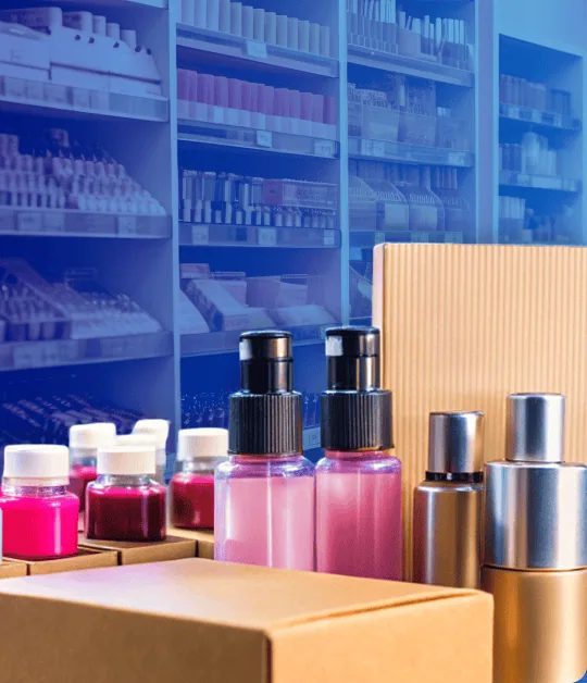 Продвижение сайтов (SEO)