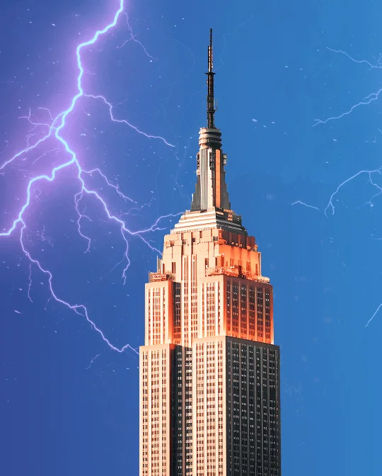 Продвижение сайтов (SEO)