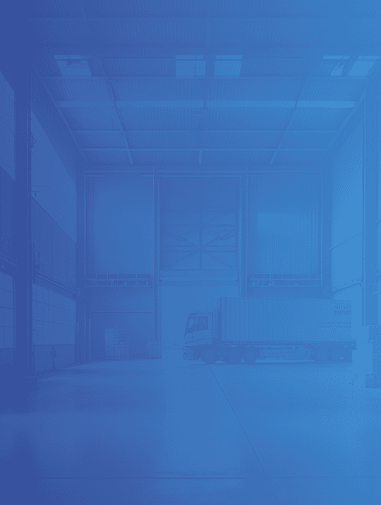 Продвижение сайтов (SEO)