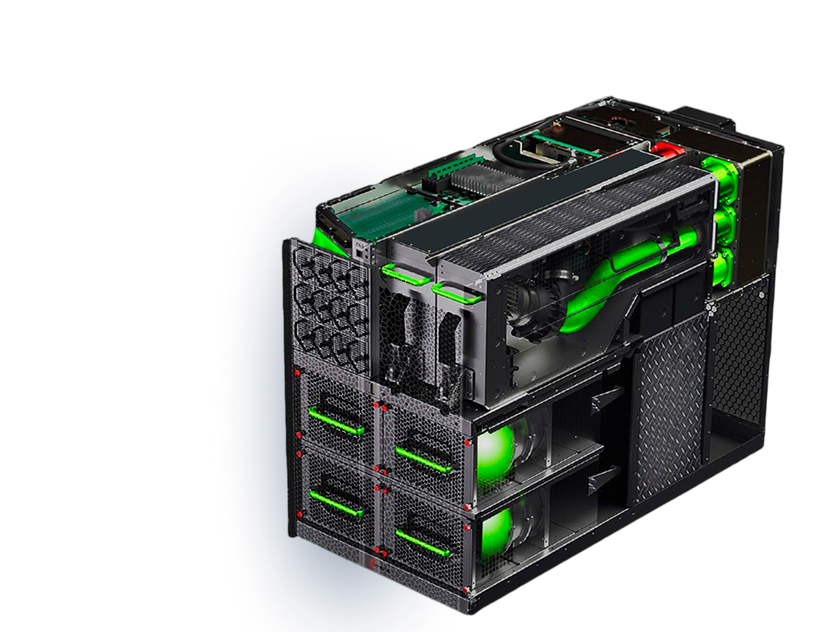 Продвижение сайтов (SEO) Продвижение сайтов (SEO)