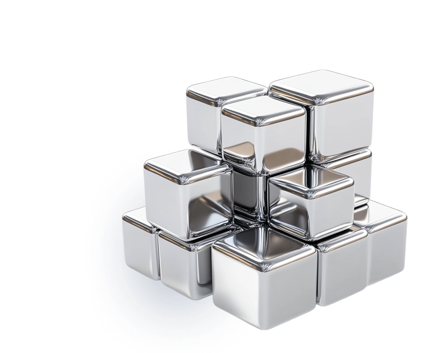 Продвижение сайтов (SEO) Продвижение сайтов (SEO)