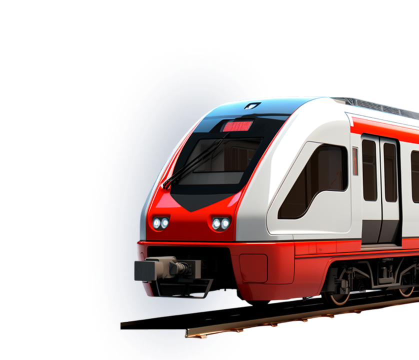 Продвижение сайтов (SEO) Продвижение сайтов (SEO)