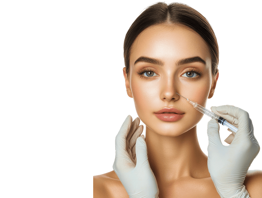 Продвижение сайтов (SEO) Продвижение сайтов (SEO)