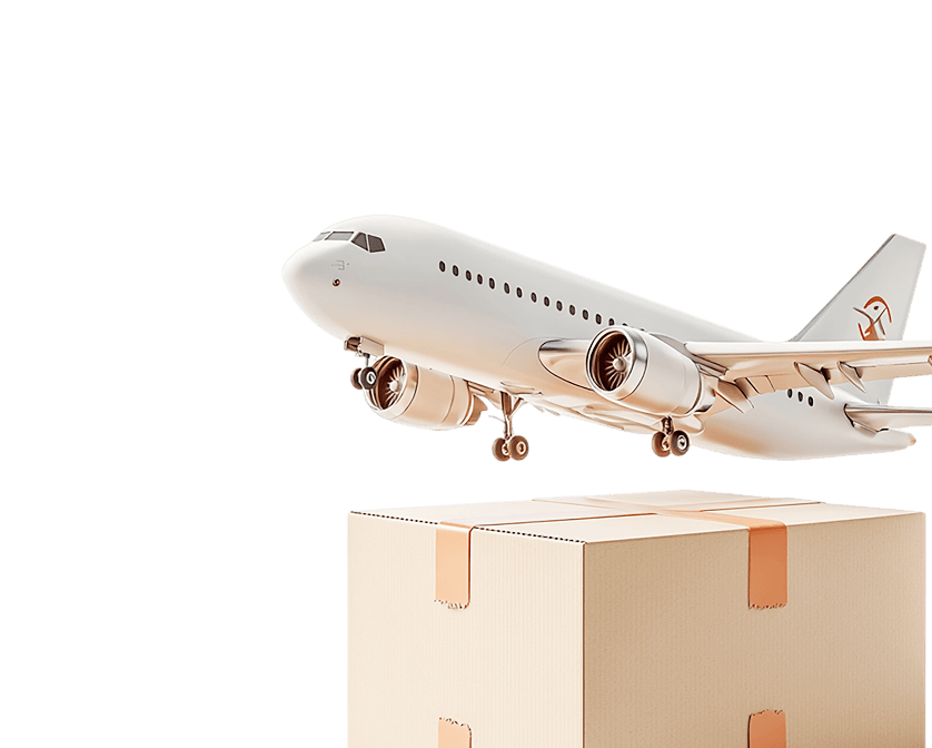 Продвижение сайтов (SEO)