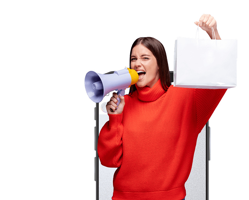 Продвижение сайтов (SEO)