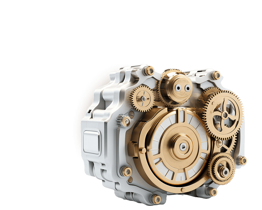 Продвижение сайтов (SEO)