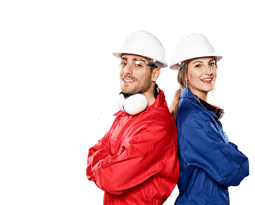 Продвижение сайтов (SEO)