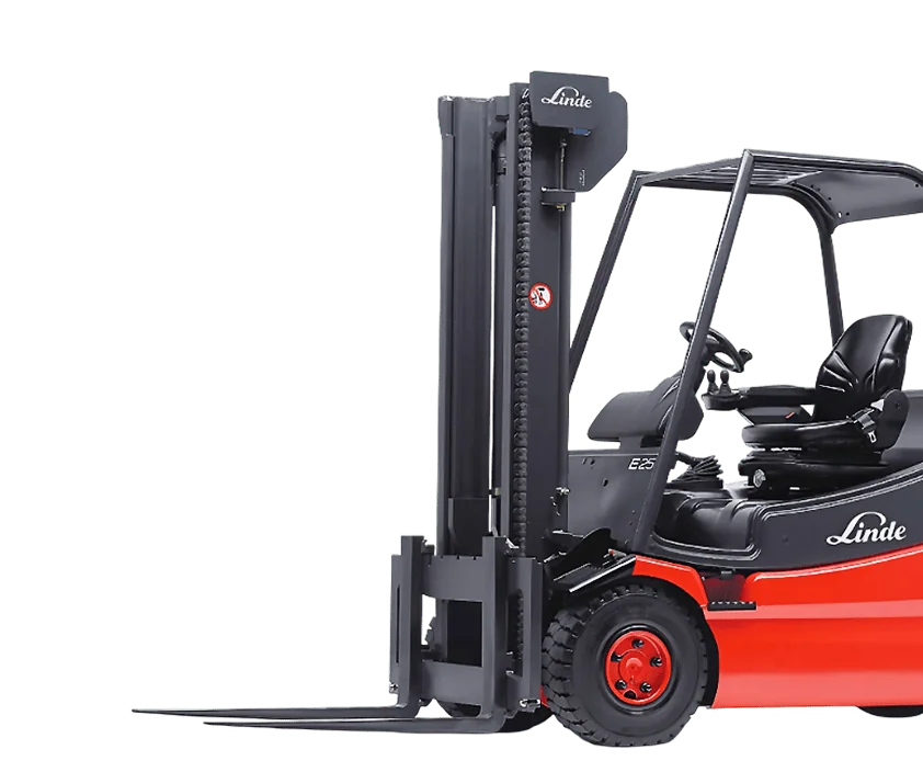 Продвижение сайтов (SEO)