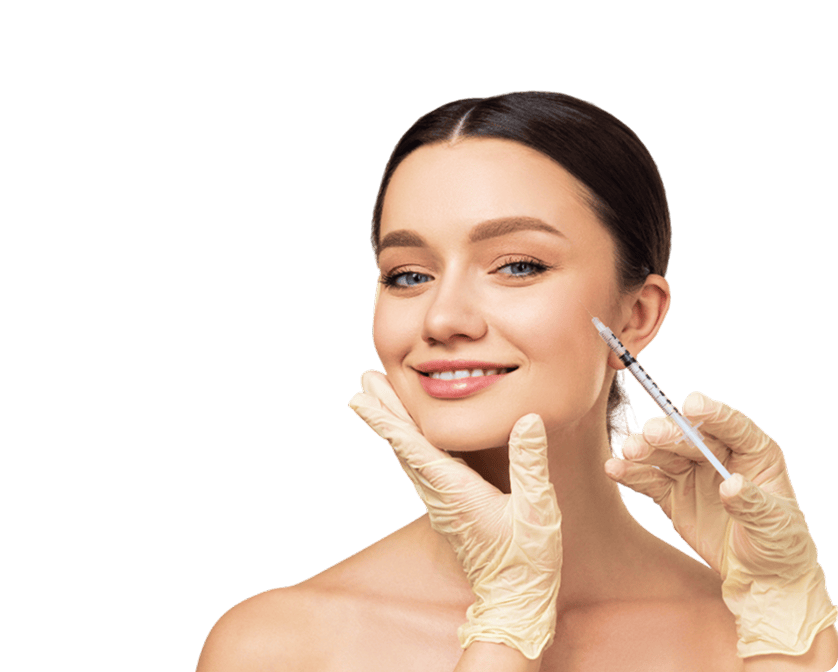 Продвижение сайтов (SEO)