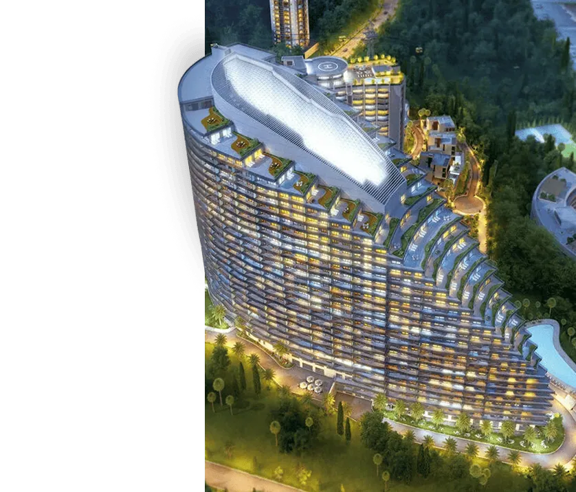 Продвижение сайтов (SEO)