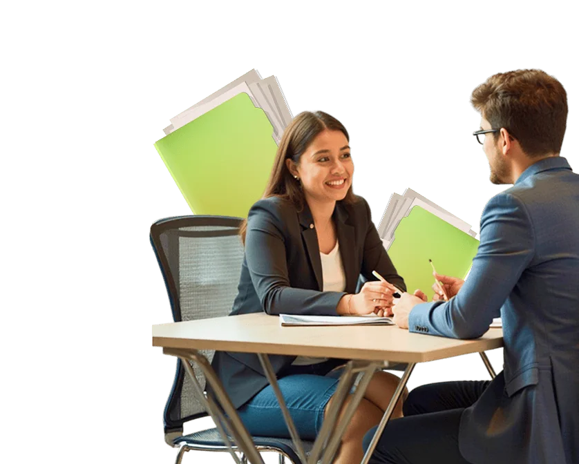 Продвижение сайтов (SEO)