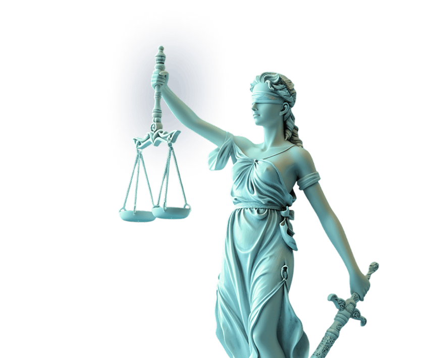 Продвижение сайтов (SEO)