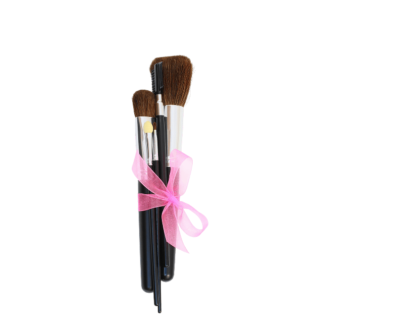 Продвижение сайтов (SEO)