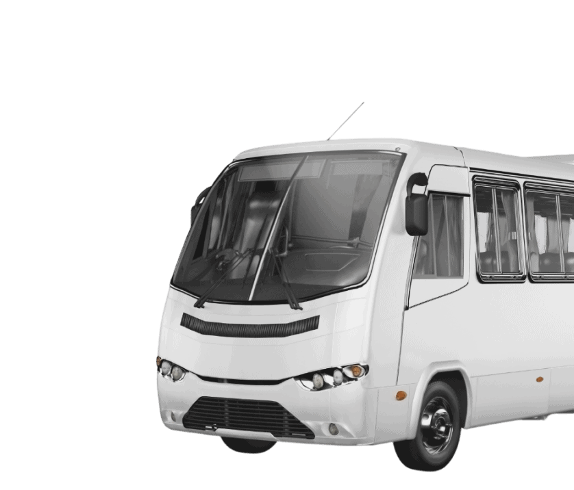 Продвижение сайтов (SEO)