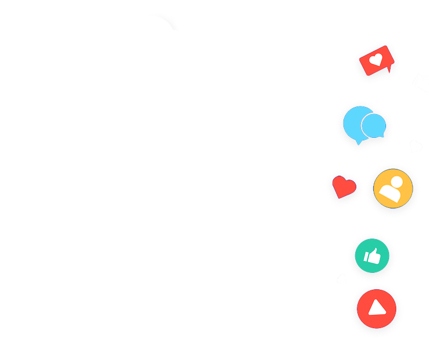 Продвижение сайтов (SEO)